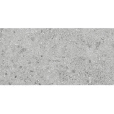 Керамограніт Almera Ceramica (Spain) Geotech Grey 60x120 см