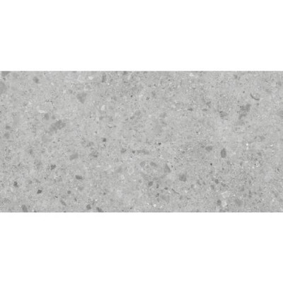 Керамогранит Almera Ceramica (Spain) Geotech Grey 60x120 см