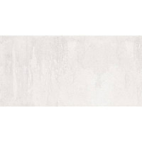Керамогранит Exagres Base Opera Ivory C-1 60x120 см