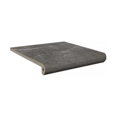 Сходинка Exagres Peldano Ml Albaroc Hulla C-3 33х33 см