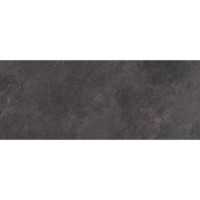 Плитка Porcelanosa Image Dark 59,6x150 см