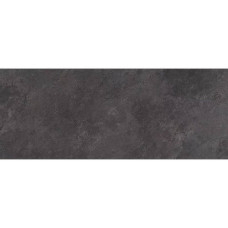 Плитка Porcelanosa Image Dark 59,6x150 см