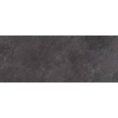 Плитка Porcelanosa Image Dark 59,6x150 см