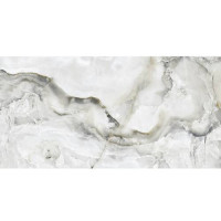 Керамограніт Megagres Nutical Light 60x120 см