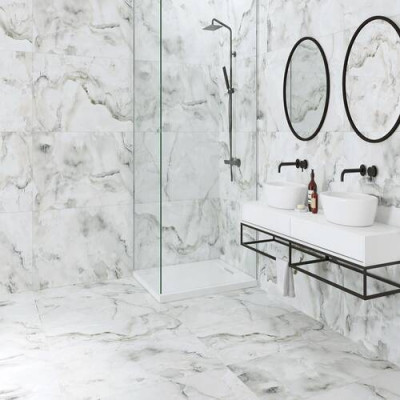 Керамогранит Megagres Nutical Light 60x120 см
