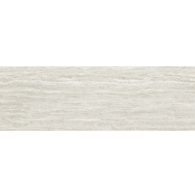 ORSAY BEIGE MATT RECT. ORSAY BEIGE MATT RECT.