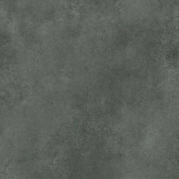 Керамогранит Cersanit Colin Grey Rect 59,8x59,8 см