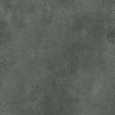 Керамограніт Cersanit Colin Grey Rect 59,8x59,8 см