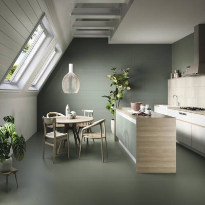 Керамограніт Ape Ceramica Sap Matt Rect 60x120 см Керамограніт Ape Ceramica Sap Matt Rect 60x120 см