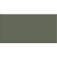 Керамограніт Ape Ceramica Sap Matt Rect 60x120 см