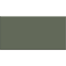 Керамограніт Ape Ceramica Sap Matt Rect 60x120 см