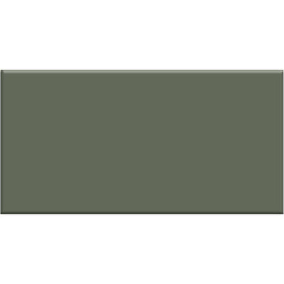 Керамограніт Ape Ceramica Sap Matt Rect 60x120 см