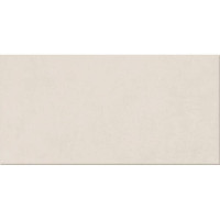 Керамогранит Ape Ceramica Argillae Neve Rect 60x120 см