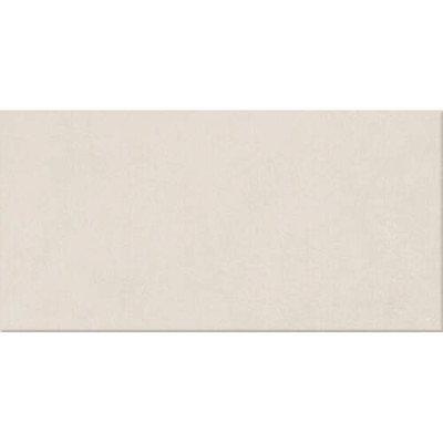 Керамогранит Ape Ceramica Argillae Neve Rect 60x120 см