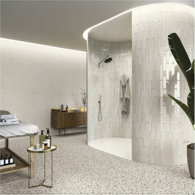 Керамогранит Ape Ceramica Argillae Neve Rect 60x120 см Керамогранит Ape Ceramica Argillae Neve Rect 60x120 см
