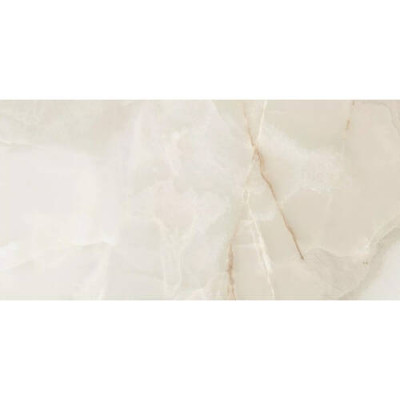 Керамограніт Florim Group Reves 769931 Reves De Rex Perle Mat 6Mm 60x120 см Керамограніт Florim Group Reves 769931 Reves De Rex Perle Mat 6Mm 60x120 см