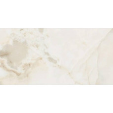 Керамограніт Florim Group Reves 769931 Reves De Rex Perle Mat 6Mm 60x120 см
