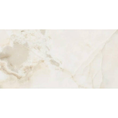 Керамограніт Florim Group Reves 769931 Reves De Rex Perle Mat 6Mm 60x120 см