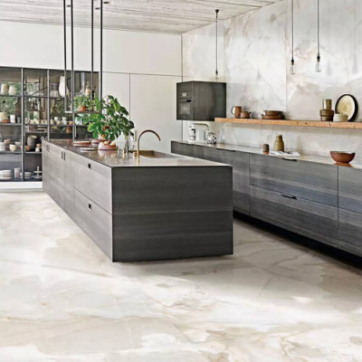 Керамограніт Florim Group Reves 769931 Reves De Rex Perle Mat 6Mm 60x120 см Керамограніт Florim Group Reves 769931 Reves De Rex Perle Mat 6Mm 60x120 см