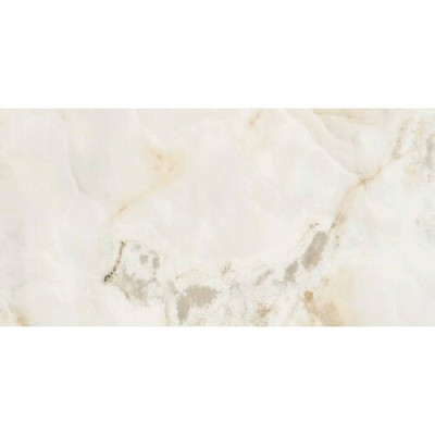 Керамограніт Florim Group Reves 769931 Reves De Rex Perle Mat 6Mm 60x120 см Керамограніт Florim Group Reves 769931 Reves De Rex Perle Mat 6Mm 60x120 см