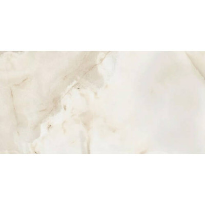 Керамограніт Florim Group Reves 769931 Reves De Rex Perle Mat 6Mm 60x120 см Керамограніт Florim Group Reves 769931 Reves De Rex Perle Mat 6Mm 60x120 см