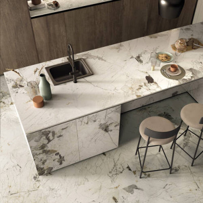 Керамогранит Imola Room Pat Wh6 12 Rm 60x120 см Керамогранит Imola Room Pat Wh6 12 Rm 60x120 см