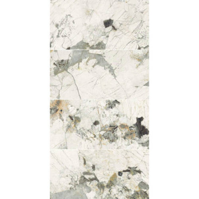 Керамогранит Imola Room Pat Wh6 12 Rm 60x120 см Керамогранит Imola Room Pat Wh6 12 Rm 60x120 см