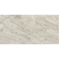 Керамограніт Megagres Keops Latte Rectified 60x120 см