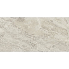 Керамогранит Megagres Keops Latte Rectified 60x120 см