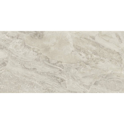 Керамогранит Megagres Keops Latte Rectified 60x120 см