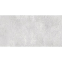 Плитка Golden Tile Harmony Серый Hr2051 30x60 см