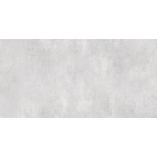 Плитка Golden Tile Harmony Серый Hr2051 30x60 см