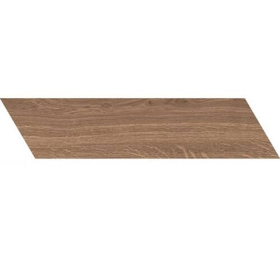 Керамограніт Emil Ceramica Mimesis Chvr Tabac EKPD18 11x54 см Керамограніт Emil Ceramica Mimesis Chvr Tabac EKPD18 11x54 см