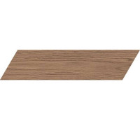Керамогранит Emil Ceramica Mimesis Chvr Tabac EKPD18 11x54 см