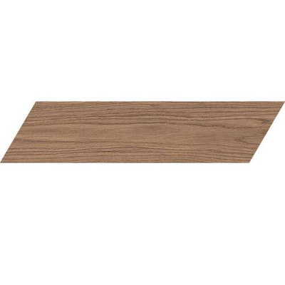 Керамограніт Emil Ceramica Mimesis Chvr Tabac EKPD18 11x54 см