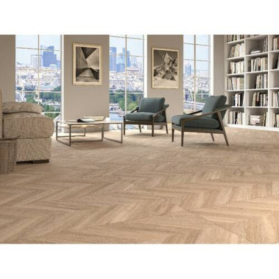 Керамогранит Almera Ceramica (Spain) Ec.Loire Maple 60x120 см Керамогранит Almera Ceramica (Spain) Ec.Loire Maple 60x120 см