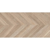 Керамогранит Almera Ceramica (Spain) Ec.Loire Maple 60x120 см