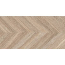 Керамограніт Almera Ceramica (Spain) Ec.Loire Maple 60x120 см