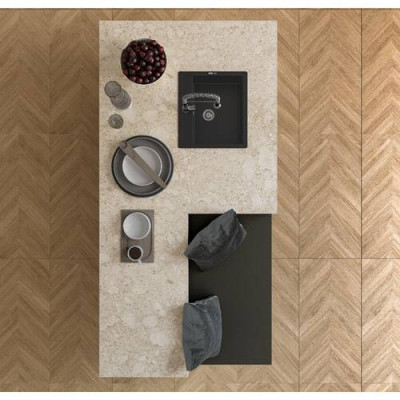 Керамогранит Almera Ceramica (Spain) Ec.Loire Maple 60x120 см Керамогранит Almera Ceramica (Spain) Ec.Loire Maple 60x120 см