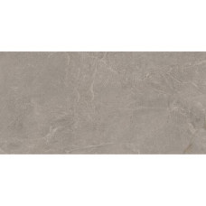 Керамограніт Almera Ceramica (Spain) Tempo Ash Mt 9,5 R Pri 60x120 см