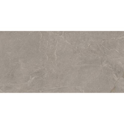 Керамогранит Almera Ceramica (Spain) Tempo Ash Mt 9,5 R Pri 60x120 см