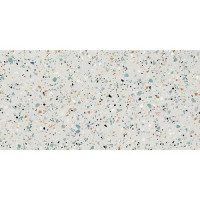 Керамограніт Almera Ceramica Ess. Gobi Blanco 60x120 см
