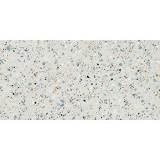 Керамограніт Almera Ceramica Ess. Gobi Blanco 60x120 см
