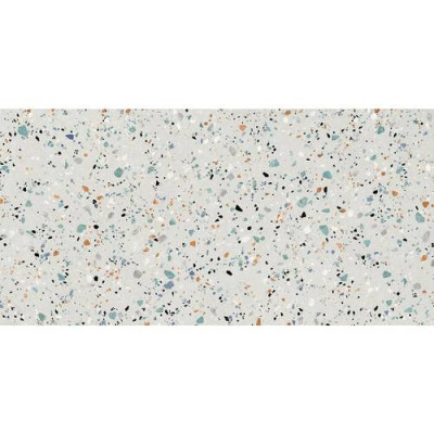 Керамогранит Almera Ceramica Ess. Gobi Blanco 60x120 см