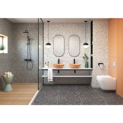 Керамогранит Almera Ceramica Ess. Gobi Blanco 60x120 см Керамогранит Almera Ceramica Ess. Gobi Blanco 60x120 см