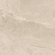 Керамограніт Ceramica Deseo Tempo Nature Mt 9,5 R Pri 60х60 см
