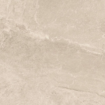 Керамограніт Ceramica Deseo Tempo Nature Mt 9,5 R Pri 60х60 см