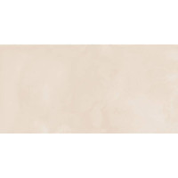 Керамогранит Almera Ceramica-2 Henge Clay 60х120 см