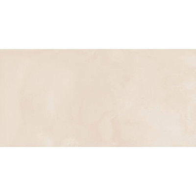 Керамогранит Almera Ceramica-2 Henge Clay 60х120 см