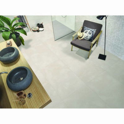 Керамогранит Almera Ceramica-2 Henge Clay 60х120 см Керамогранит Almera Ceramica-2 Henge Clay 60х120 см
